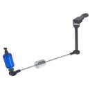 6 x Saenger Pendel Bissanzeiger Blau Swinger mit...