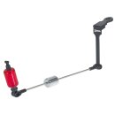 6 x Saenger Pendel Bissanzeiger Rot Swinger mit...