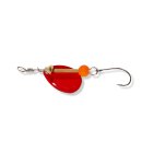 Saenger Iron Trout Spinner "CWR" 1.7g...