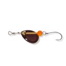 Saenger Iron Trout Spinner "CYB" 1.7g...