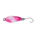 Saenger Iron Trout Wave Spoon "PWP" 2.8g...