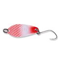 Saenger Iron Trout Wave Spoon "RSW" 2.8g...