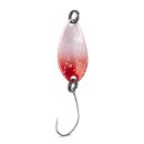 Saenger Iron Trout Gentle Spoon "WRR" 1.3g...