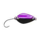 Saenger Iron Trout Wide Spoon "PB" 2g...