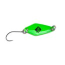 Saenger Iron Trout Spotted Spoon "CS" 2g...