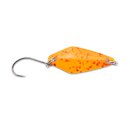 Saenger Iron Trout Spotted Spoon "OS" 2g...