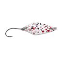Saenger Iron Trout Spotted Spoon "WS" 3g...