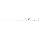 Balzer Shirasu Street IM-8 Perch Light Stick Cast 2.10m...