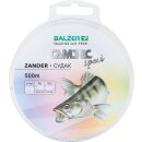 Balzer Camtec Speci Line Zielfisch Zander 0.35mm 10.8kg...
