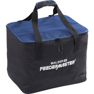 Balzer Feedermaster Cool Bag XL 41.5x35x33.5cm Kühl-Tasche