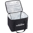 Balzer Feedermaster Cool Bag XL 41.5x35x33.5cm Kühl-Tasche