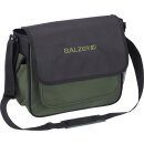 Balzer Holiday Umhänge-Schulter-Tasche 35x27x10cm