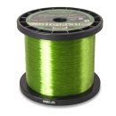 Saenger Specialist Big Fish Mono Line Grün 5000m...