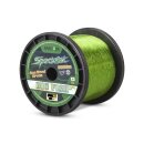 Saenger Specialist Big Fish Mono Line Grün 5000m...