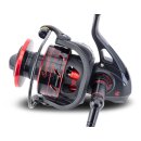 Saenger Uni Cat Superior Verjical 5500 / 9 BBS...