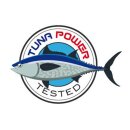 Saenger Uni Cat Superior Verjical 5500 / 9 BBS 220m/0.30mm 5.7:1 Stationär-Wels-Waller-Angel-Rolle zum Vertikal-Fischen