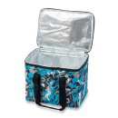 Saenger Aquantic Cooler Bag Kühl-Tasche 38x26.5x29cm