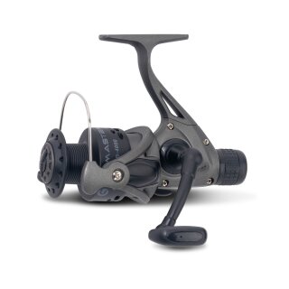 Saenger Skymaster Allround RD 4000 Rolle 3 BBS 180m/0.30mm 5.2:1