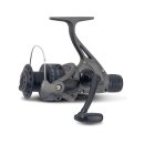 Saenger Skymaster Allround RD 4000 Rolle 3 BBS...