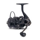 Iron Trout Mag Head Edition 3500S Stationär-Rolle 6...