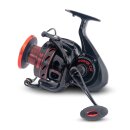 Uni Cat Destroyer MP³ Power Cat 12000 6 BBS...