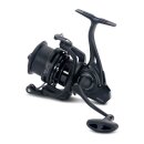 MS Range MS-R BL-WS Feeder 5500 / 7 BBS 300m/0.28mm 4.6:1...