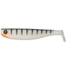 5 x Monkey Lures Fat Lui White Tiger (H&B Edition)...