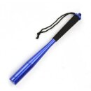 Fischtöter Fisch Betäuber 25cm in Platinium...