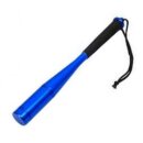 Fischtöter Fisch Betäuber 25cm in Blau mit...