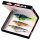 Berkley Zilla Gift Box - 3 Hardbaits - Geschenkbox Hecht 1590967