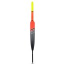 6 x Saenger Elektropose (PU) IQ-LED Control Sensitiv...