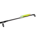 50 x 2 Stück Saenger Clip On Knicklicht...