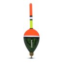 10 x Saenger Allround Knicklicht Lauf-Pose 3+6g 9.2cm...