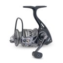 Saenger Graphite Caster 2000 Spinnrolle 7+1 BBS...