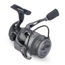 Saenger Graphite Caster 4000 Spinnrolle 7+1 BBS...