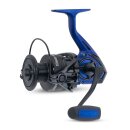 Saenger Deep Sea 6500 Meeres-Rolle salzwasserfest 6+1 BBS...