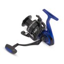 Saenger Deep Sea 6500 Meeres-Rolle salzwasserfest 6+1 BBS 370m/0.35mm 4.3:1