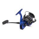 Saenger Deep Sea 6500 Meeres-Rolle salzwasserfest 6+1 BBS 370m/0.35mm 4.3:1