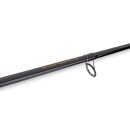 Saenger Pro-T Gold Barsch 2,10m 15-35g Spinn-Rute