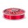 6 x Saenger Red Force Mono Line 300m 0.16mm 2.70kg Monofile Angel-Schnur