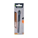 6 x Saenger Wasser-Thermometer 12cm -5 bis 50°