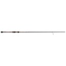 Iron Trout SPOONER Sense 7 Spoon-Rute 2.10m 1-7g