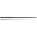 Iron Trout SPOONER Sense 8 Spoon-Rute 2.28m 0.8-8g