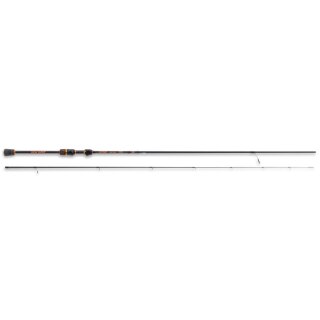 Iron Trout SPOONER Sense 8 Spoon-Rute 2.44m 0.8-8g