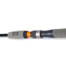 Iron Trout SPOONER CW Spoon-Rute 2.44m 0.6-6g