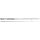 Iron Trout SPOONER CW Spoon-Rute 2.44m 0.6-6g