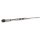 Iron Trout SPOONER CW Spoon-Rute 2.44m 0.6-6g