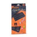 Iron Trout Profi Sponge Box 345x180x22.5mm bruchsicheres...