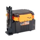 Iron Trout Profi Tackle Box 315x230x240mm Forellenbox