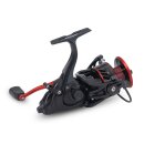 Uni Cat Destroyer MP³ Feeder 4000 / 5+1 BBS...